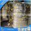 Hot selling stainless steel strip for opgw springs clamp with great price