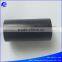 capacitor cbb60 250vac 370vac 400vac 450vac capacitor 25uf