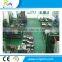 Hot /cold unner plastic injection mold ,plastic mold /blowing mold manufacturing