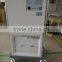 Adult and Pediatric Anesthesia Machine With Ventilator