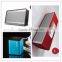 Slap-up Louder speaker born for music dream dj speaker for Party,BBQ,pop music,R&B music