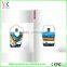 Factory Wholesale Mobile Power Bank 6000mAh , Good Quality mobile power bank