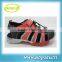 hot sale popular styles good quality boys sport sandals/beach sandals