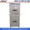 GCS1 electrical switchgear cubicle switch cabinet