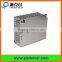 NES-25-5 UL 5VDC 25W LED switch power supply Meanwell brand