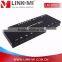 LINK-MI LM-SP03 HDCP 2.2 HDMI 1X8 Splitter HDMI 2.0 1X8 with EDID Support 4K2K HDMI