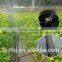 micro Spray irrigation tape making machine