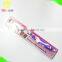 Kitchen Stainless Steel Non Stick Coating Slicer Knife