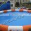 2016 Sunjoy hot sale inflatable pool rental