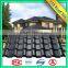 Chengmei Royal--1000 Long Life & No Fading Asa Synthetic Resin Roof Tiles