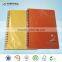 Contemporary hotsell china college notebook printing