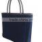 High quality cheap price shopping bag handle/cotton canvas tote bag