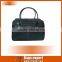 2016 Popular UK beauty PU with EVA laminated weekend bag travel bag for Lady