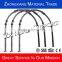Zhong Xiang mine in support, mining U steel, U steel support and other support steel