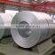 Chinese hot rolled coil steel open flat