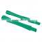 8 in 1 Opening Pry Tools Screwdriver Repair Disassemble Kit Set Universal