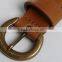 2015 fashion girls jeans belts