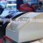 POS Thermal Printer/58 mm Thermal Receipt Printer
