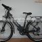 cheap electric mountain bike for adult and kid mountain electric bike BCM