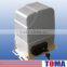 Good quality sliding gate opener