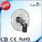 16" wall fan ( popular design for Africa market ) YTWF40-14