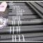 bottom price sales galvanized pipe ASTM hot dipped galvanized steel pipe gi steel pipe made in china mild steel pipe welcome to