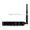 GTQ 1gb 8gb android tv box quad core smart tv box android 4.4