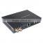 ipremium i9 MickyHop Smart OS IPTV Box CPU Quad Core Hybrid DVB-S2 tuner & DVB-T2/DVB-C tuner ipremium i9STC Set Top Box