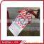 OEM Custom Made Safety Plastic Label Tags Lockout PVC Tags and Warning Signs