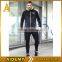 Customized Joggers sportswear Fleece Jogger Pants Sports Training Pants Jogging Joggers