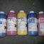 Phaeton SK-4 Solvent ink 1 litter bottle