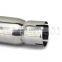 Wholesale Stainless Steel Motorcycle Exhaust Mufflers For Suzuki GSX-R1000