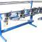 New Condition and Semi-Automatic Automatic Grade WINDING MACHINE
