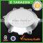 China CNC Billet Outer Clutch Cover Engine Motor Side Case fit for KTM