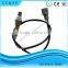 89465-42080 Buy high quality brand new discount price denso o2 oxygen lambda air fuel ratio sensor For Toyota Rav4