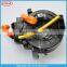 New high quality Sub-Assy Clock Spring 84306-02200 for COROLLA HIGHLANDER RAV4