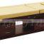 salon facial bed/massage bed