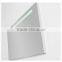 hanging wall wood bathroom furniture, mounted wall bathroom vanity cabinet