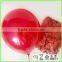 wedding metallic balloons helium latex balloons