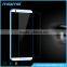 Brand Maxmio Anti-blue Light Protective Film Screen Protector for HTC Desire 820