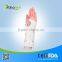 OL-WR121 Wrist Immobilization Splints Medical Wrist Support