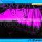 Nightclub stage Madrix ARTNET DC12-24V DMX WS2811 RGB full color digital tube light