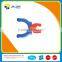 Plastic tool toy for kids