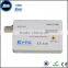 ERH200 FTTH Mini Optical Receiver