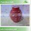 Flameless led electric candle lanterns