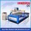1.5*3m 125A cnc plasma cutting metal plates small machines to make money