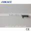 Hot selling flexible camera endoscope arthroscopic