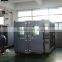 Custom design Environmental climatic Walk in test chamber