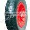 PU wheel