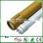 best price good quality t8 23w high lumen t8 led tube light (CE ROHS SAA)